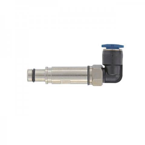 09140007356 其他连接器