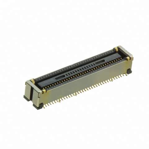 DF40GB(3.0)-70DS-0.4V(58) 矩形连接器