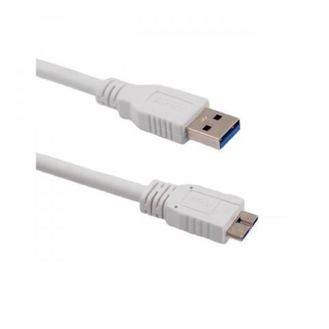 U3A00061-05M USB 电缆