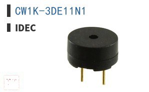 CW1K-3DE11N1 钥匙锁开关
