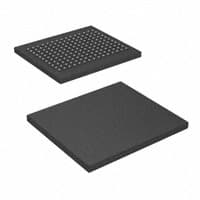 CY7C2665KV18-450BZXI 存储器