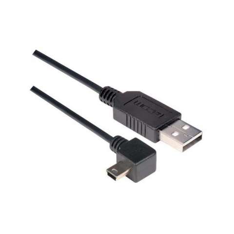 CAA-90RMB5-05M USB 电缆