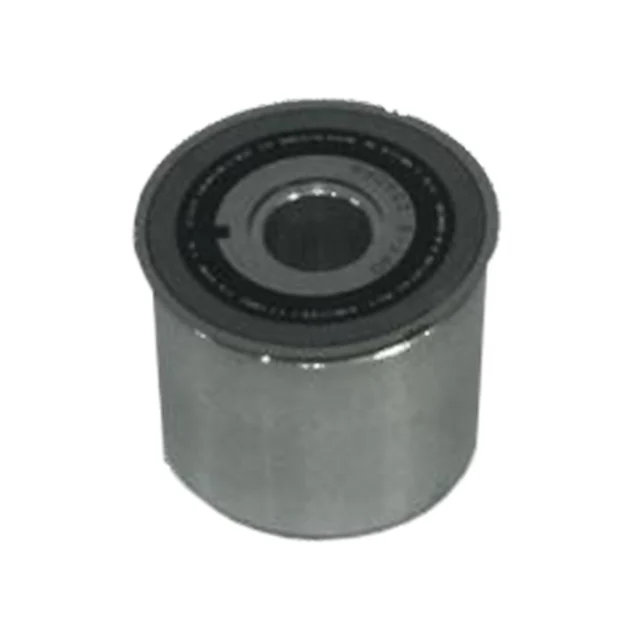 AR18-S02 编码器