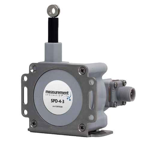 SP3-50