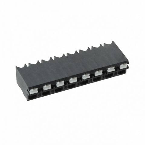 1823036 其他连接器