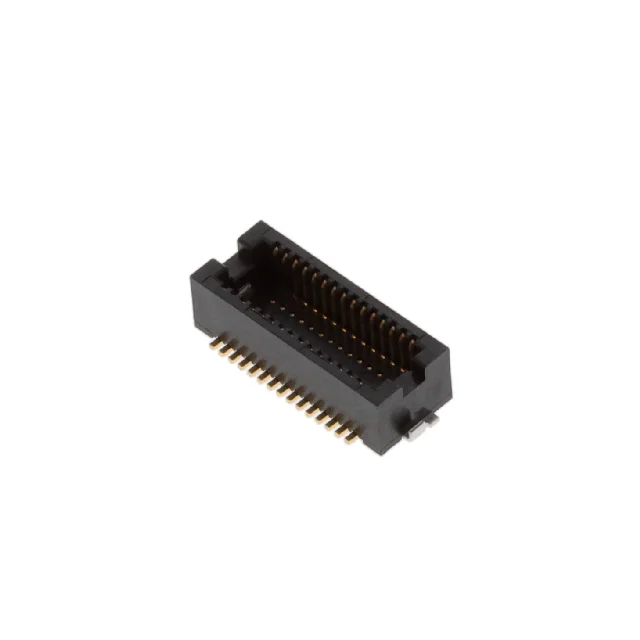 DF12NB(3.5)-30DP-0.5V(51) 矩形连接器