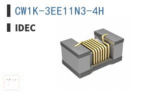 CW1K-3EE11N3-4H 钥匙锁开关