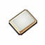 403WF24012IMR MHz 晶体