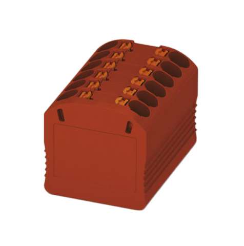3002878 其他连接器