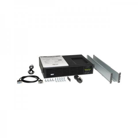 SU3000RTXLCD2UN