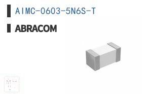 AIMC-0603-5N6S-T