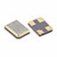 7M-48.000MEEQ-T MHz 晶体