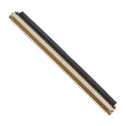 FH33MHJ-65S-0.4SH(99) FFC、FPC（扁平柔性）连接器