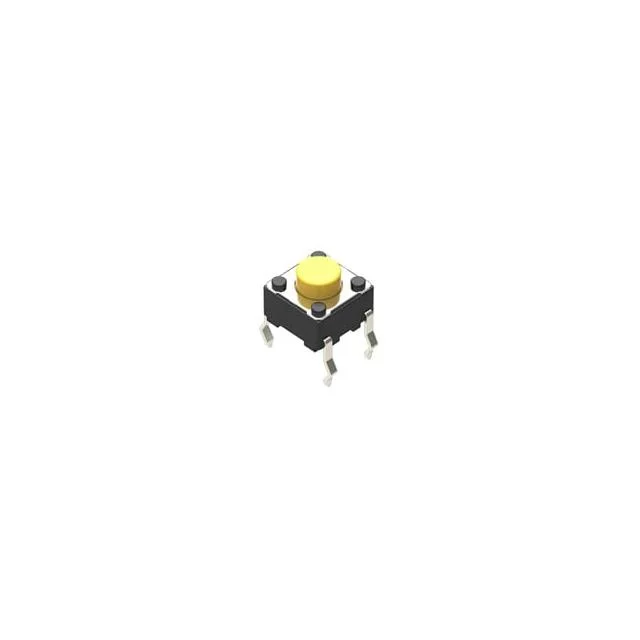 SKHHCRA010 触摸开关