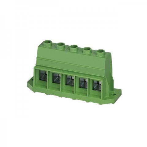 1856207 其他连接器