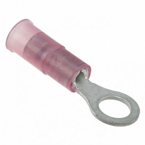 0190570011 矩形连接器