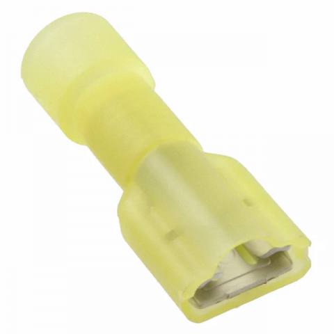 0192760008 矩形连接器