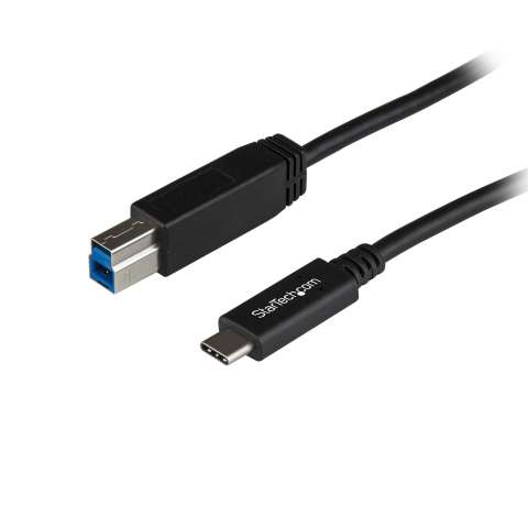 USB31CB1M USB 电缆