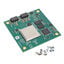 TE0782-02-A2I33MA 嵌入式 - 微控制器、微处理器、FPGA 模组