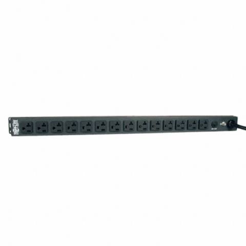 PDU1420T 配电，浪涌保护器