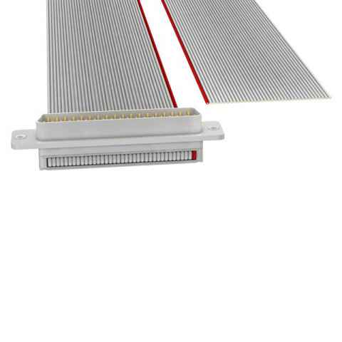 M7VXK-3706J D-Sub 电缆