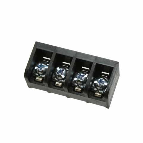4PCV-04-006 矩形连接器