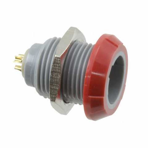 PLB4G220003 矩形连接器