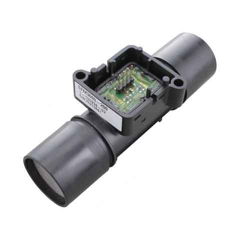 SFM3000-200 流量传感器