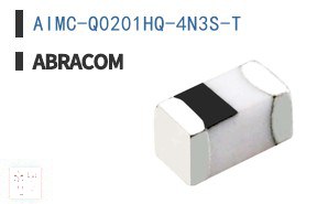 AIMC-Q0201HQ-4N3S-T