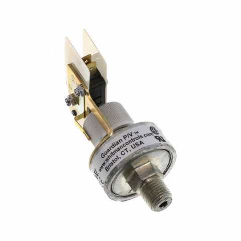 P88G-6-C1TB 压力传感器，变送器-工业