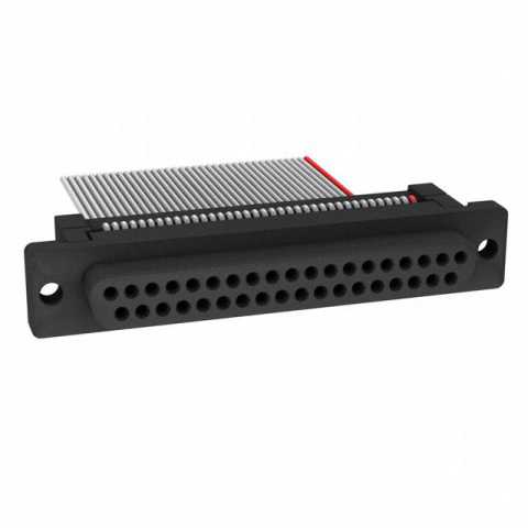 A7FXB-3710G D-Sub 电缆