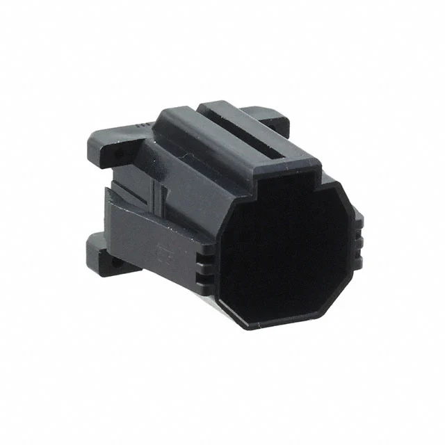 DF62P-13EP-2.2C 矩形连接器