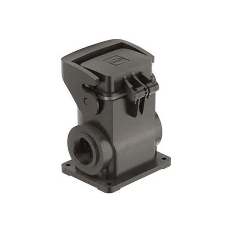 19432060296 其他连接器