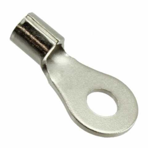 0192030493 矩形连接器