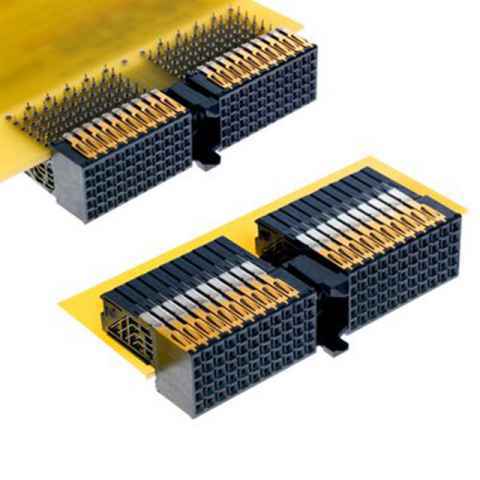 UHM-S110A3-5AP2-KR A 22射频同轴连接器