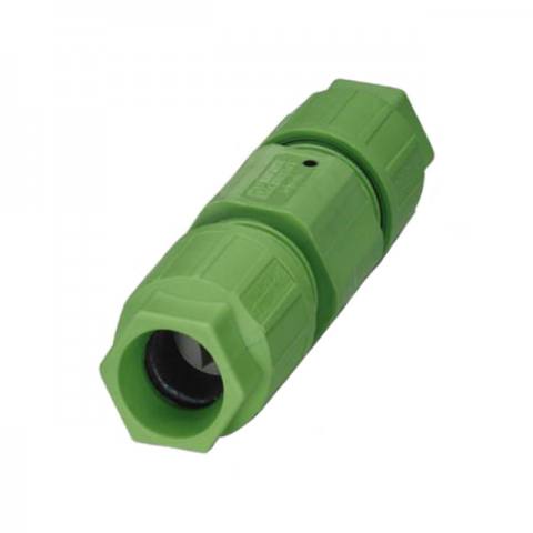 1641578 矩形连接器