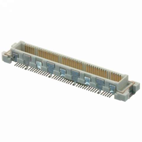 FX10B-80P/8-SV1(21) 矩形连接器