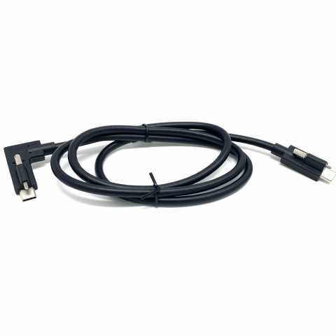 USBC1SW1M0USBC1SLEMBK USB 电缆