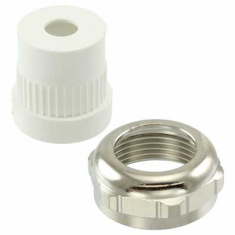 19120005057 其他连接器