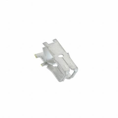 926851-4 矩形连接器