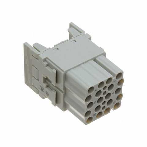 T2111202201-000 其他连接器