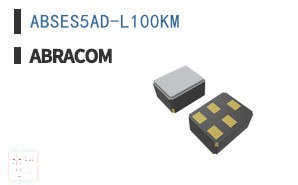 ABSES5AD-L100KM