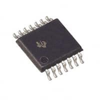 RF430CL330HCPWR RFID，射频接入，监控 IC