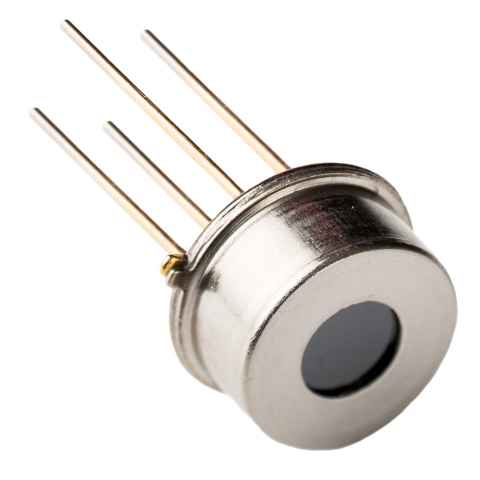 G-TPMO-101