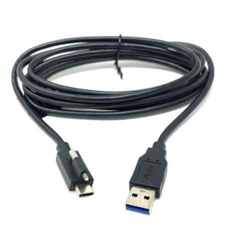USBAW2M0USBC1SBK USB 电缆