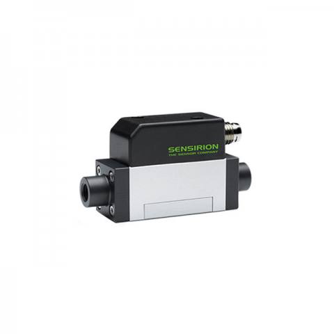 SLS-1500 LIQUID FLOW METER 流量传感器