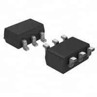 ADS1100A0IDBVTG4 数据采集 - 模拟数字转换器 (ADC)