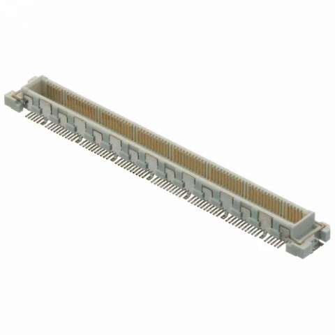 FX10B-140P/14-SV1(71) 矩形连接器