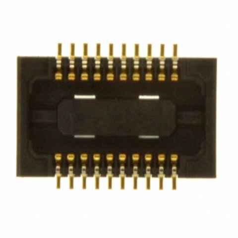DF30FB-20DS-0.4V(82) 矩形连接器