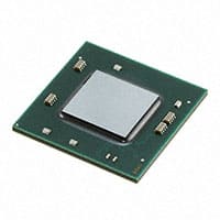 XC7Z030-2SBG485I 嵌入式 - 系统单芯片 (SoC)